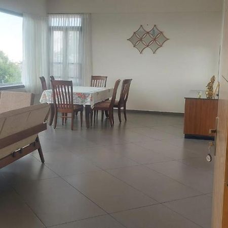 Cloud'S Abode Homestay Кодайканал Екстер'єр фото