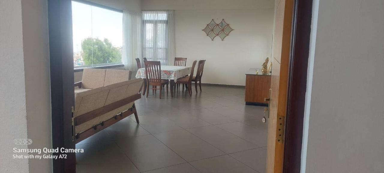 Cloud'S Abode Homestay Кодайканал Екстер'єр фото